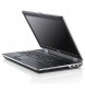 Dell Latitude E6320 Laptop, Intel Core-2330M, 4GB RAM, 250GB HDD Windows 10